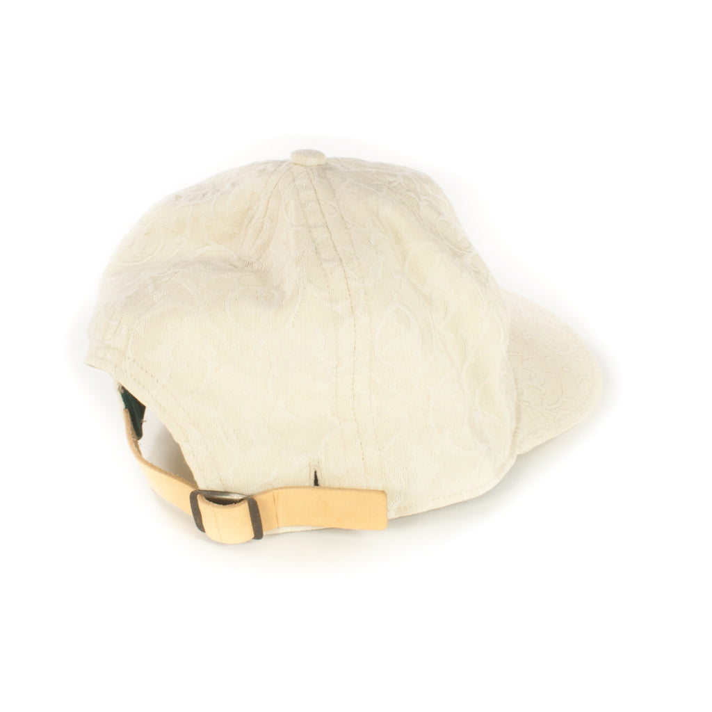 Off-White Vines Baseball Cap