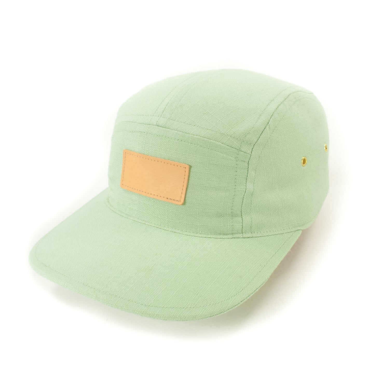 Mint 5-Panel