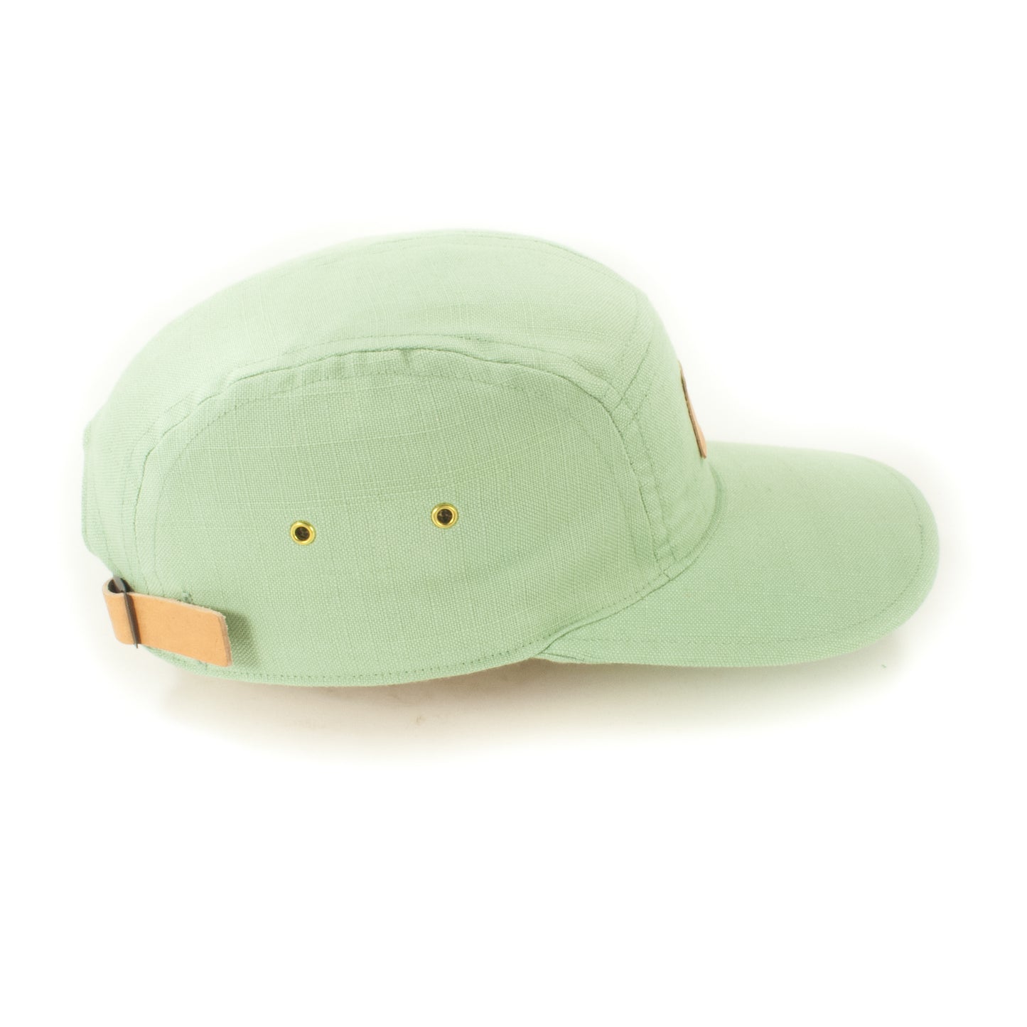 Mint 5-Panel