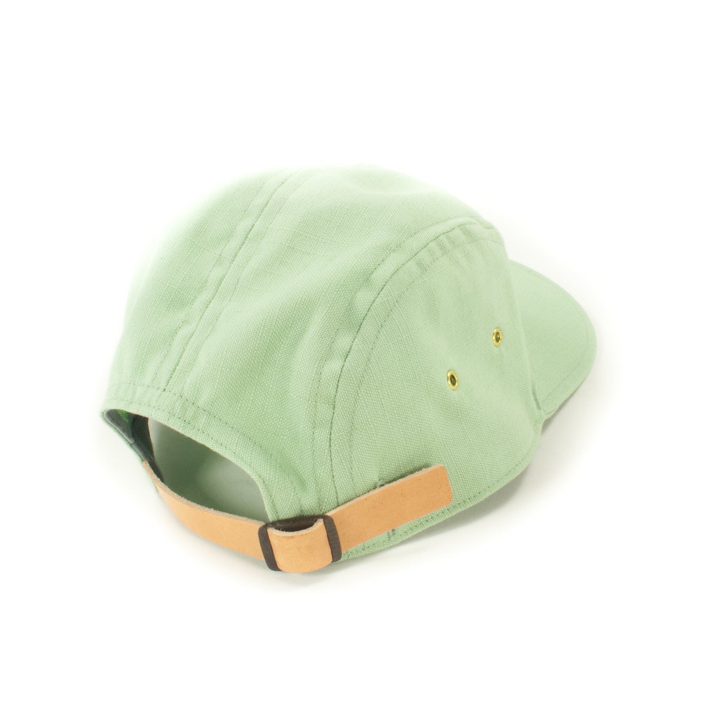 Mint 5-Panel