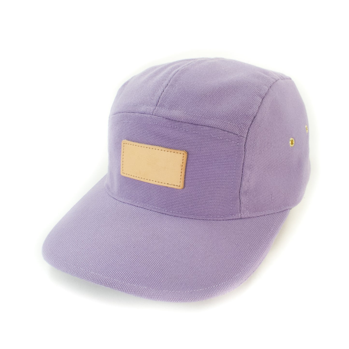 Lavender 5-Panel