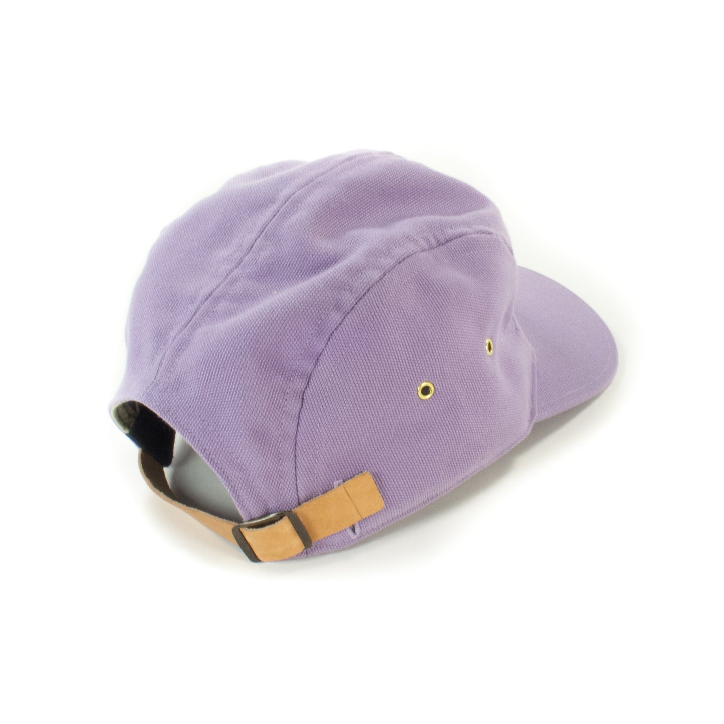 Lavender 5-Panel