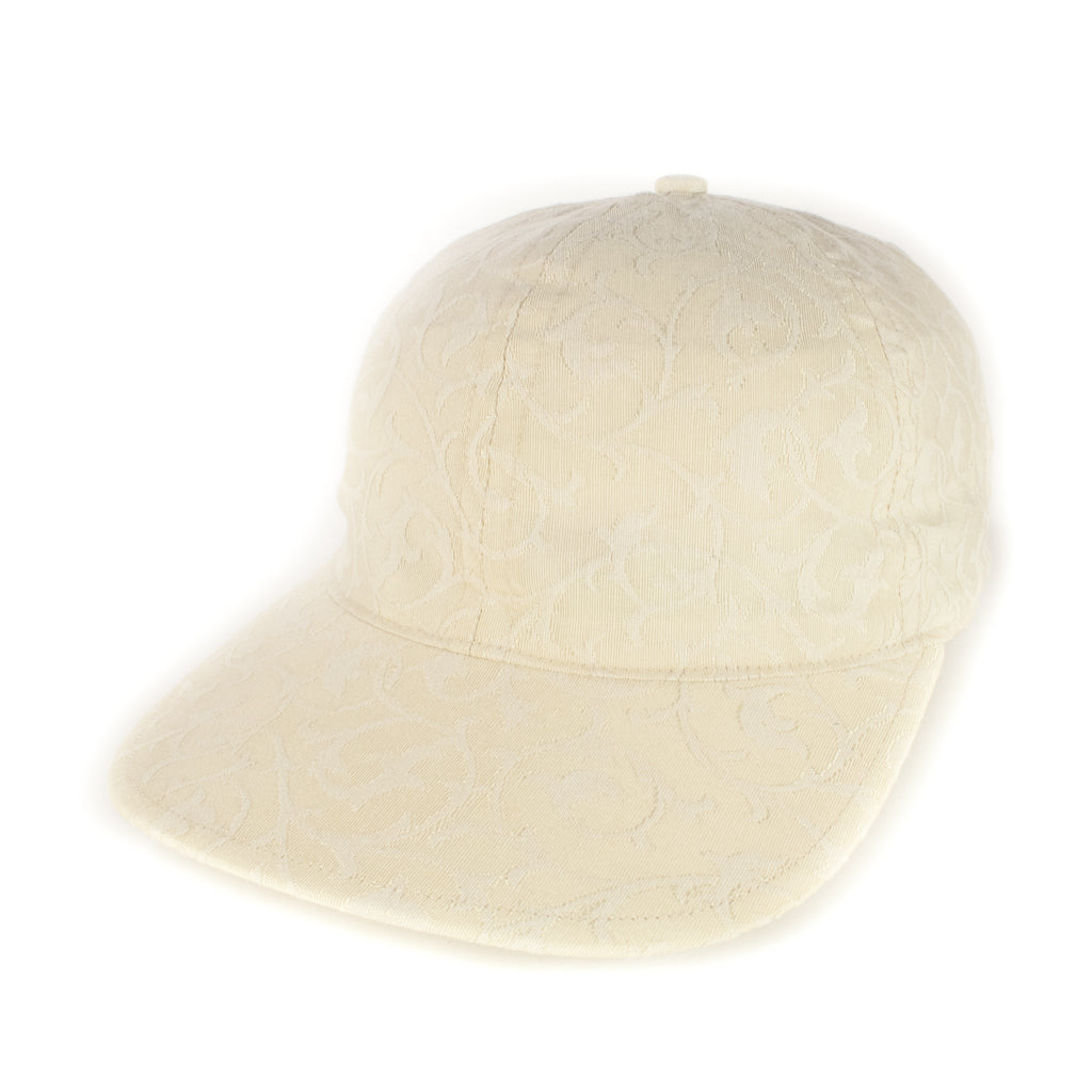 Off-White Vines Baseball Cap