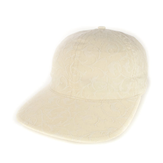 Off-White Vines Baseball Cap