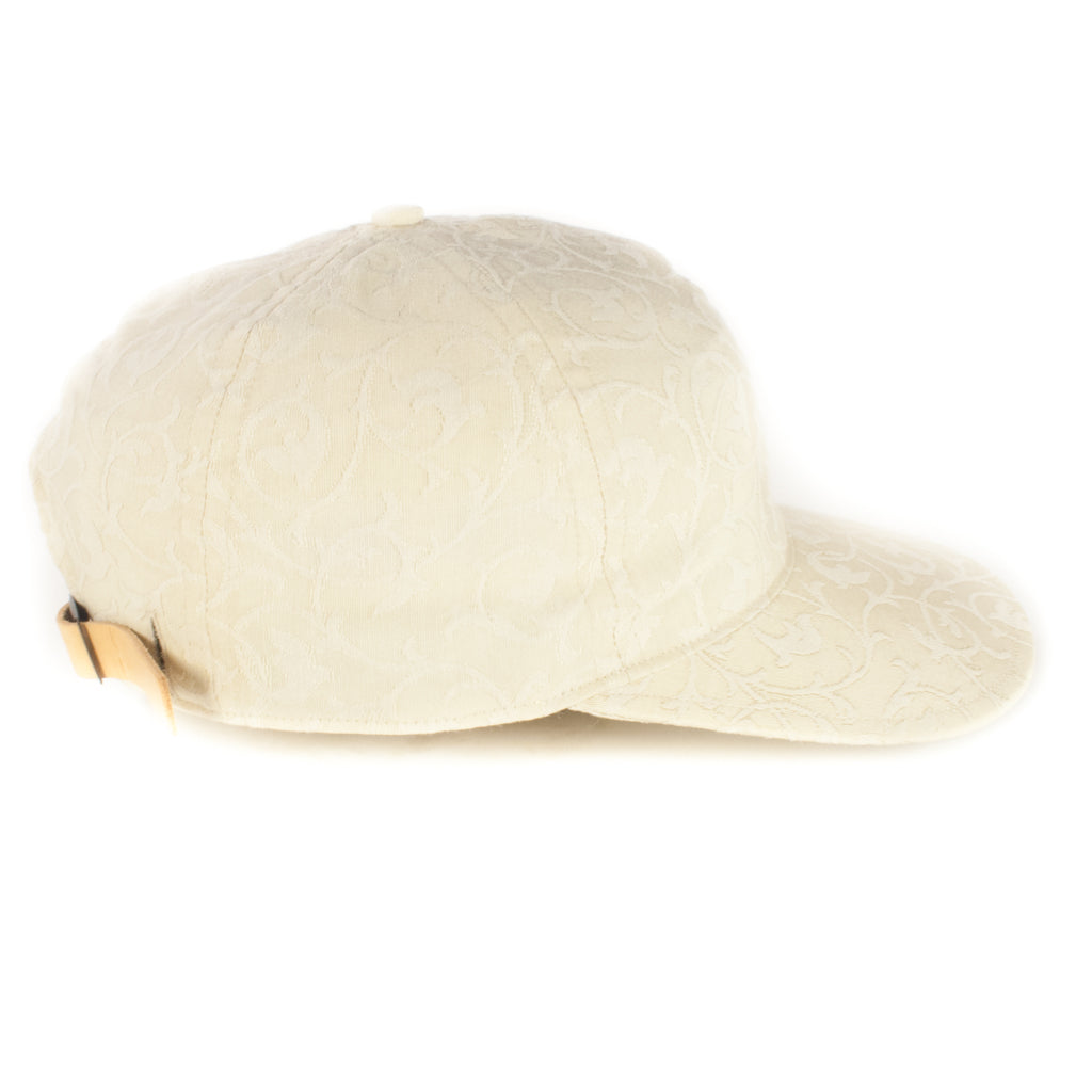 Off-White Vines Baseball Cap
