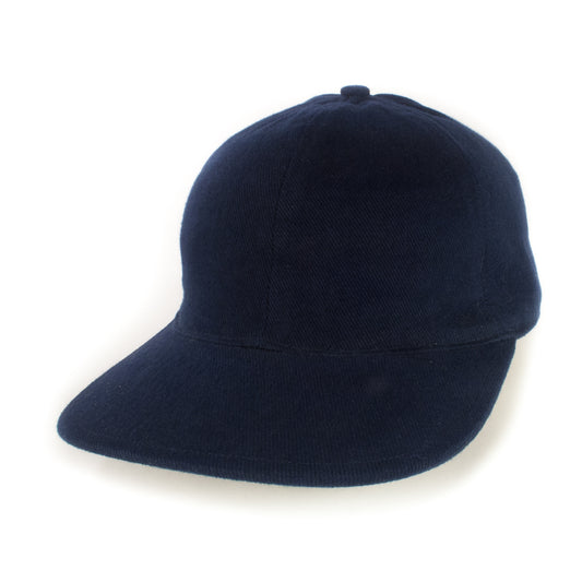 Navy Baseball Cap